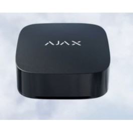 Monitor intelligente della qualità dell'aria wireless  LifeQuality  ASP