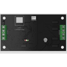 Ajax LineSplit Fibra ASP