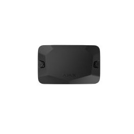 Ajax Case (106×168×56) ASP black