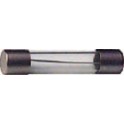 FUSIBILE RAPIDO 10A 6,3X32