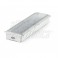 Kit 2 tappi x prof.102 da incollare