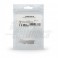 Kit 2 tappi x prof.102 da incollare