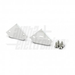Kit 2 Tappi e 4 Viti x prof.Bianco 152