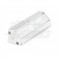 Kit 2 Tappi e 4 Viti x prof.Bianco 152