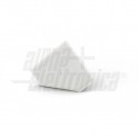 Tappo Plas.BIANCO chi.prof.JO380/152 1pz