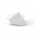Tappo Plas.BIANCO chi.prof.JO380/152 1pz
