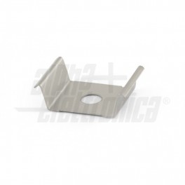 Molla di fiss.incasso JO380/166B-22  12