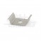 Molla di fiss.incasso JO380/166B-22  12