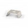 Molla di fiss.incasso JO380/166B-22  12