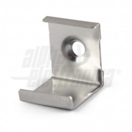 Staffa di fissaggio per JO380/173 - 1Pz