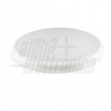 PLAFONIERA LED 18W 4000K 100-2