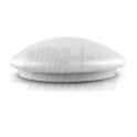 Plafoniera Led 18W Diametro 360mm 3000K