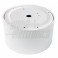 Plafoniera Led 8W 4000K Bianca 230Vac