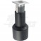 FARETTO INCAS.LED 2W 24V 3000K