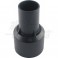 FARETTO INCAS.LED 2W 24V 3000K