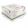 FARETTO LED 230V 12W 4000K IP6