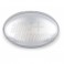 FARETTO LED 230V 12W 4000K IP6