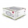 FARETTO LED 230V 12W 4000K IP6