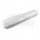 Plafo Led 60cm 24W 4000K 2200lm IP65 D