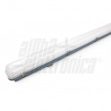 Plafo Led 150cm 35W 4000K 3200lm IP65 S