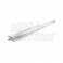 Plaf.Led Tri-proof 40W 4000K 3600Lm IP65