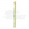 Plaf.Led Tri-proof 40W 4000K 3600Lm IP65