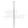 Plaf.Led Tri-proof 40W 4000K 3600Lm IP65