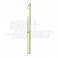 Plaf.Led Tri-proof 50W 4000k 4500Lm IP65