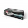 INVERTER ONDA MODIFICATA  12V 1500W USB Inverter Onda modificata 1500W Ingresso: 12Vdc, Uscita: 230Vac