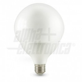 LAMP.GLOBO LED 21W 230V E27 30