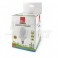 LAMP.GLOBO LED 21W 230V E27 30