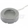 SUPPORTO LAMP.PLASTIC.LUCIDO G