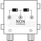 PANNELLO SOLARE MONOCRIST. 60W