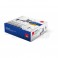 SUPPORTO LCD ORIENTABILE 23-42