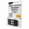 TELECOMANDO MAGIKO UNIVERSAL Radiocomando apricancello rolling code autoapprendente. Copre tutti i modelli delle più importanti
