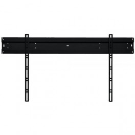 WALL 2 SUPPORTO TV 32"-85"