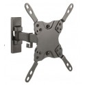 SUPPORTO TV 13" 42"  BRAVO BR-LED9