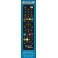 TELECOMANDO PROGRAMMABILE TECHNO 3 TRAMITE PROGRAMMATORE BRAVO KIT