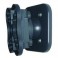 SUPPORTO A MURO C TV LCD