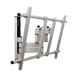 SUPPORTO LCD