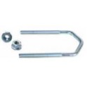CAVALLOTTO M8 PER 54400N/54400