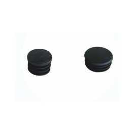 TAPPO    DIAM 76/80