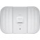 Antenna Ubiquiti LiteBeam M5 5GHz 23dBi Ubiquiti LiteBeam M5 5GHz 23dBi (LBE-M5-23) (WLUBILBEM523)