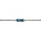 RESISTENZA 1/4 W   3,9 MOHM  5%
