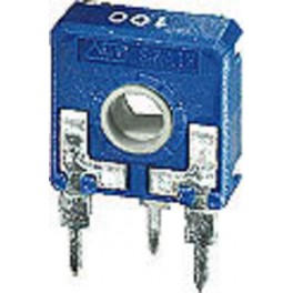 TRIMMER PASSO 10 VERT.