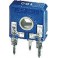 TRIMMER PASSO 10 VERT.