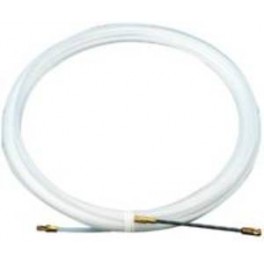 SONDA IN NYLON PA6 D.4mm L.15mt SONDA IN NYLON PA6 D.4mm L.15mt.