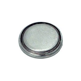 BATTERIA LITIO 3V CR2430