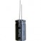 CONDENSATORE VERTICALE 47uf  63volt