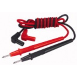 COPPIA PUNTALI X 9-8000